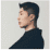 Myoungsoo Seol