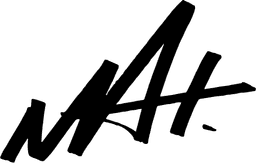 MAT DESIGN