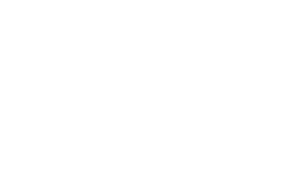 MAT DESIGN