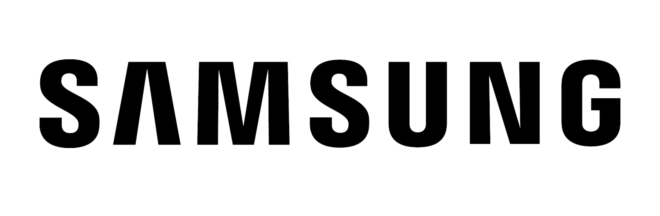 Samsung logo