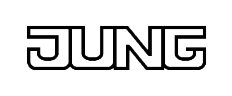 Via Jung logo