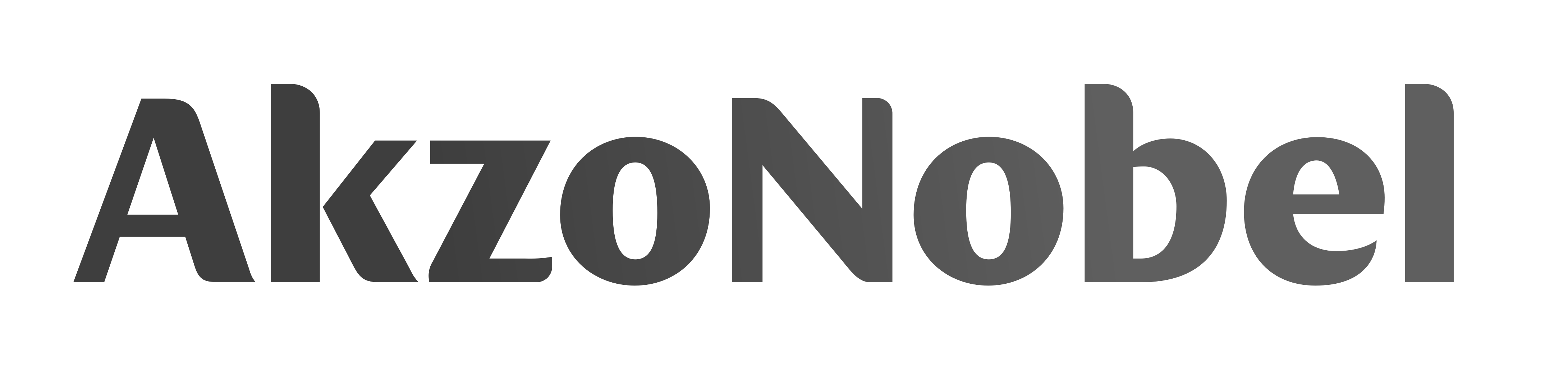 AkzoNobel logo