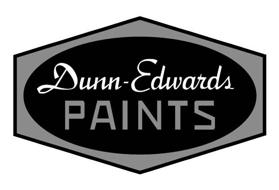Dunn-Edwards logo