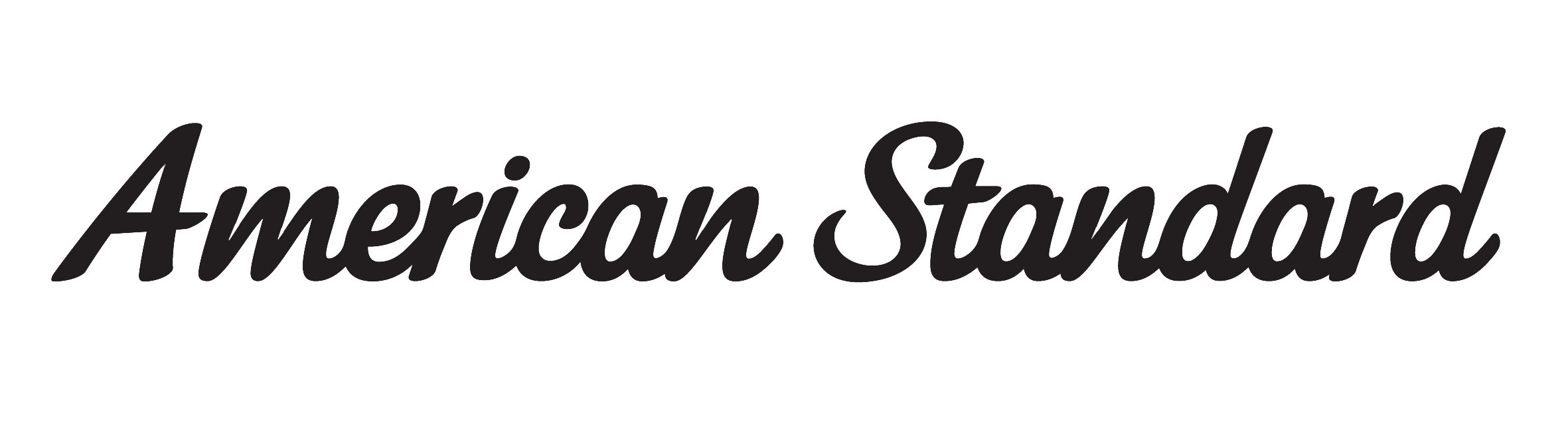 American Standard logo