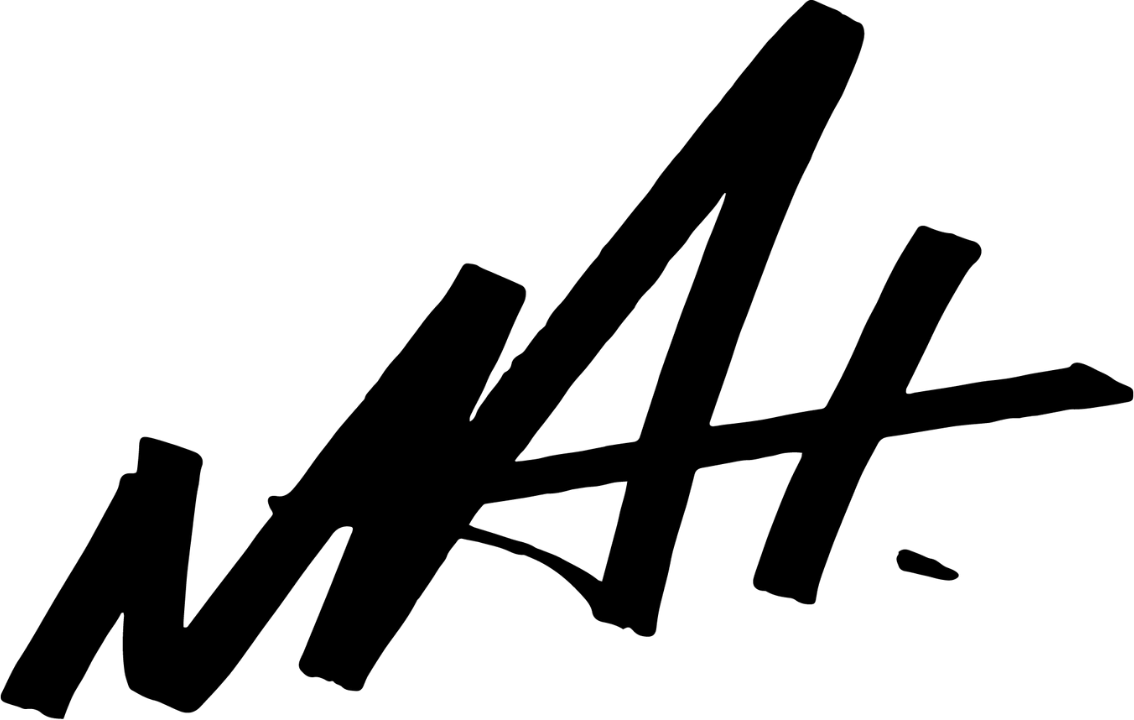 MAT DESIGN